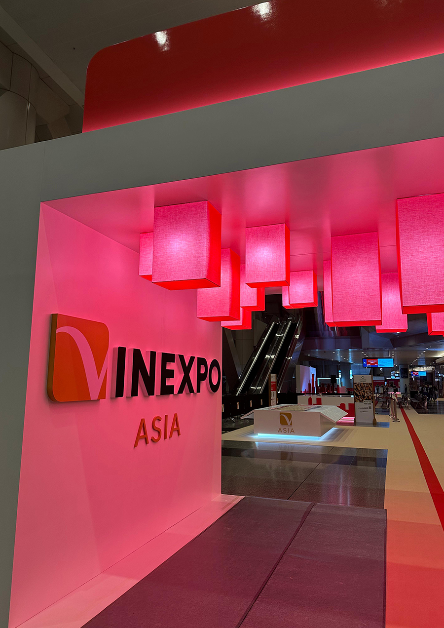 Vinexpo