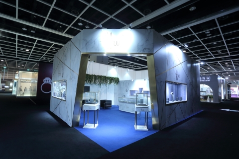 hongkong-jewellery-gem-tradefair-exhibition-boothcontractor-specialbooth-boothdesign-standconstruction_img_0054.jpg