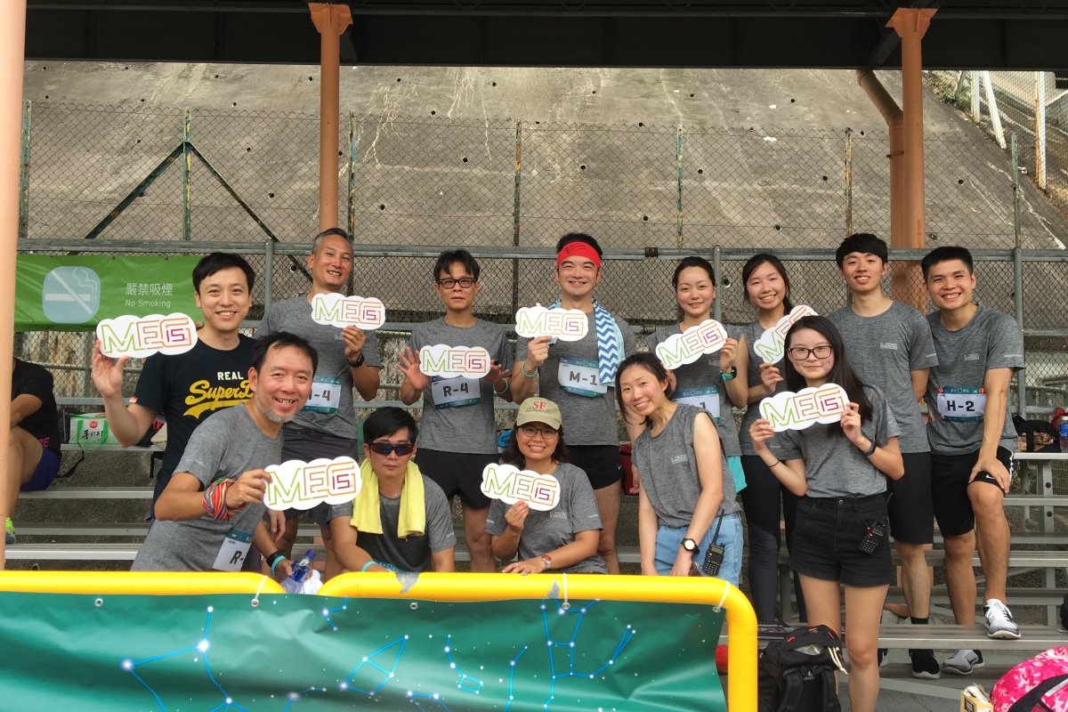 香港-商界展關懷-企業社會責任-csr-可持續發展-活動管理