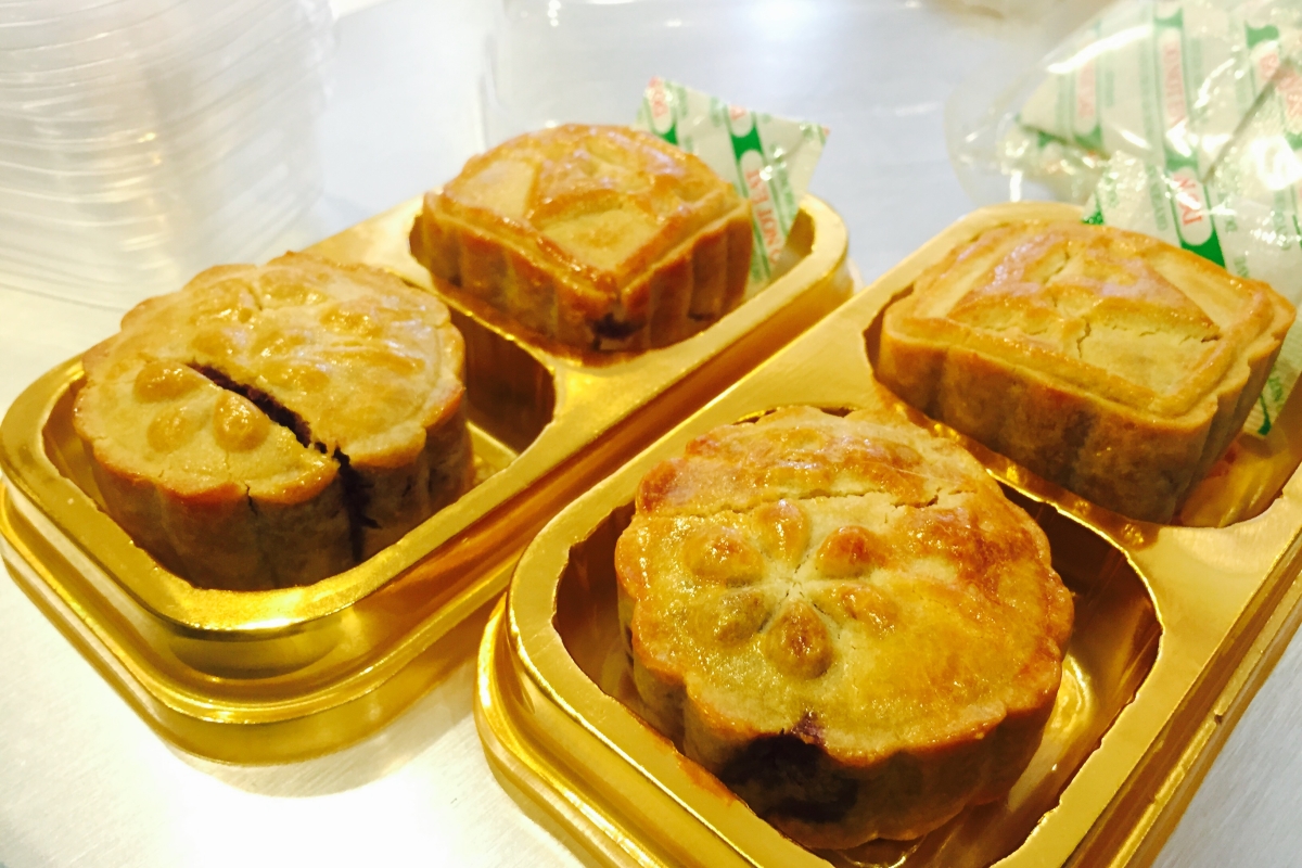 香港-商界展关怀-企业社会责任-csr-可持续发展-活动管理