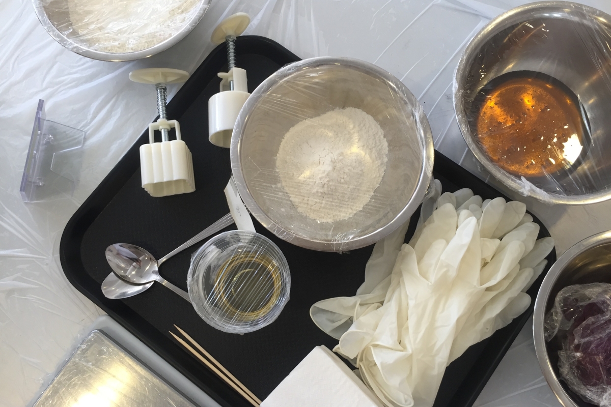 香港-商界展关怀-企业社会责任-csr-可持续发展-活动管理