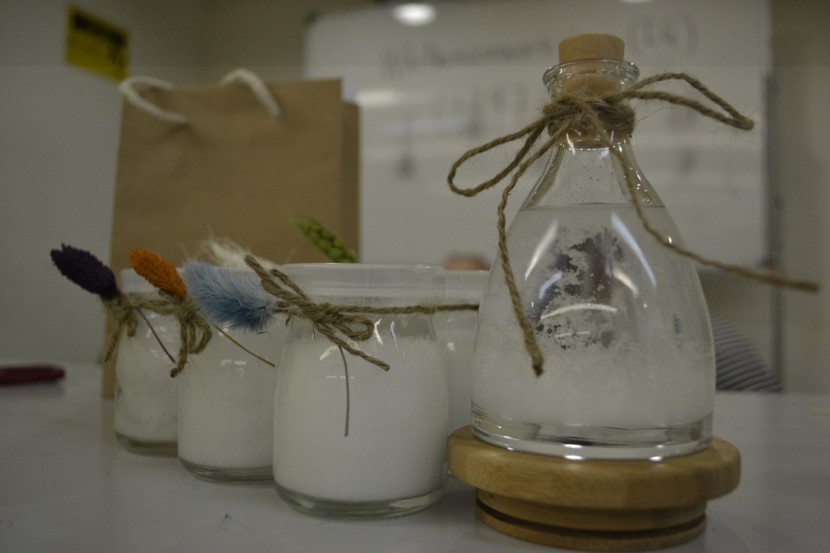 香港-商界展关怀-企业社会责任-csr-可持续发展-活动管理