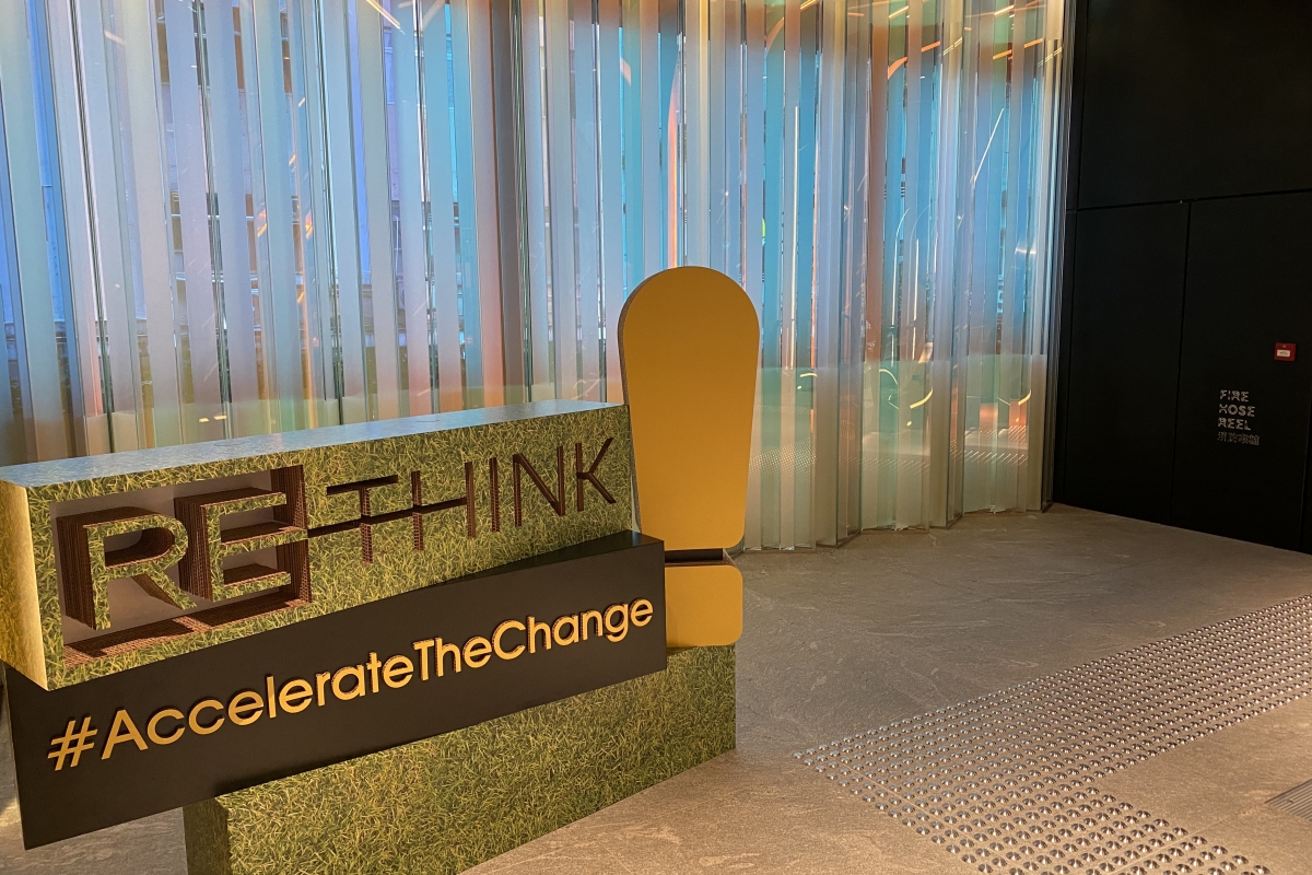 ReThink_HK_official contractor_exhibition_conference