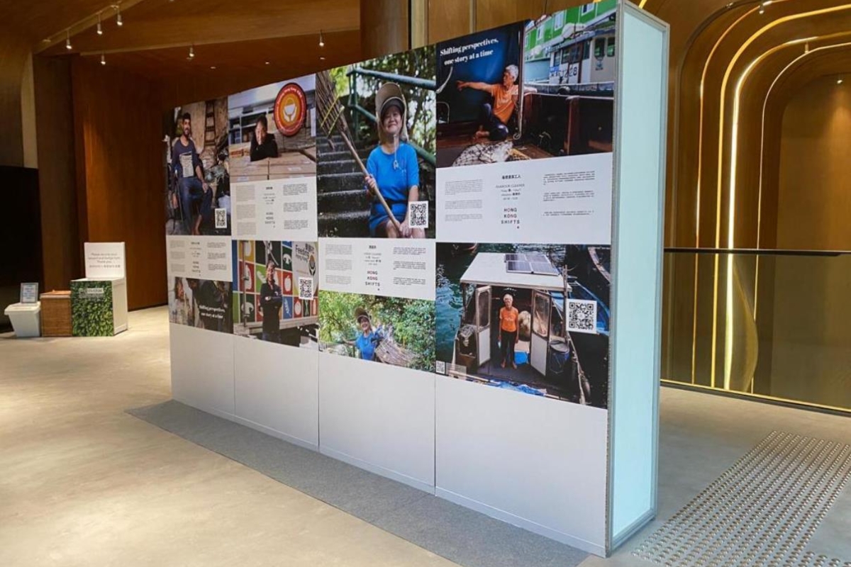 ReThink_HK_official contractor_exhibition_conference