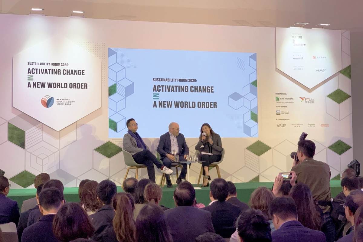 environment-sustainability-conference-forum-hk-newworld-contractor