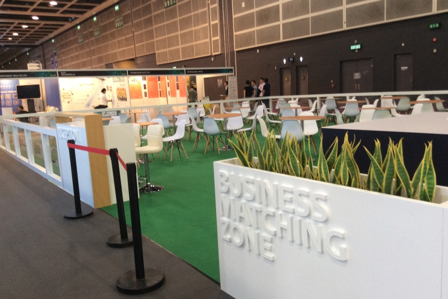 Construction-innovation-expo-ciexpo-exhibition-contractor-special-booth-event-hk