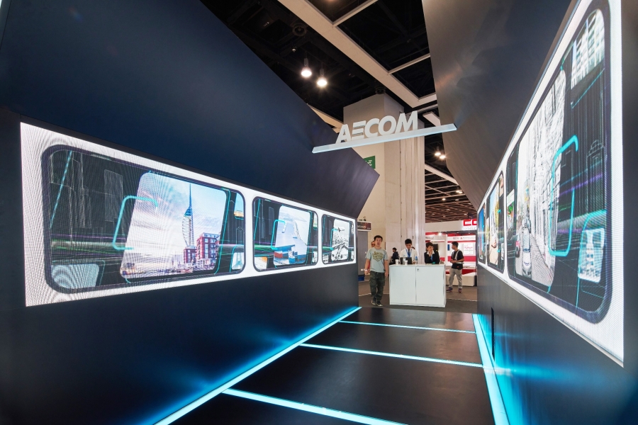 Construction-innovation-expo-ciexpo-exhibition-contractor-special-booth-event-hk