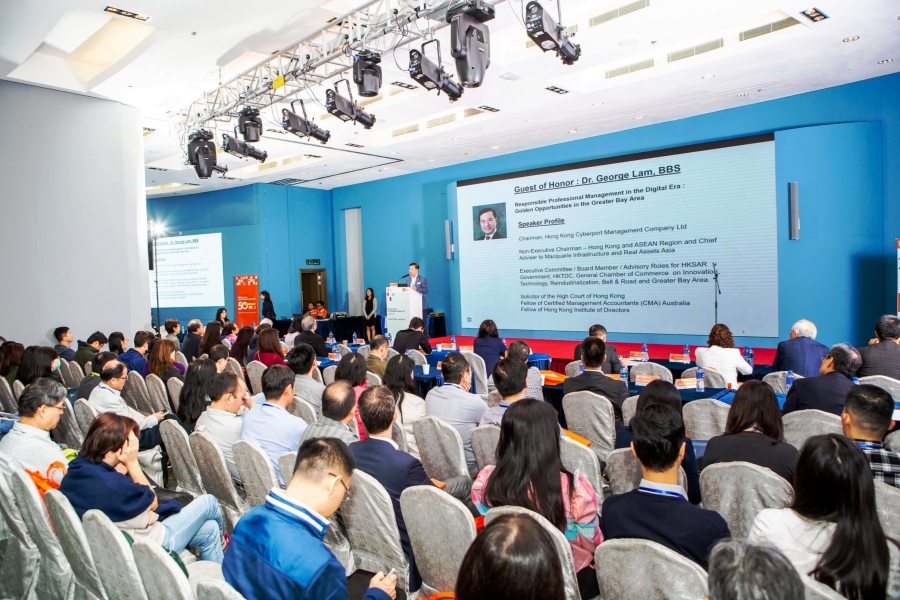 PMI-hk-asiapacific-project-management-congress-event-conference