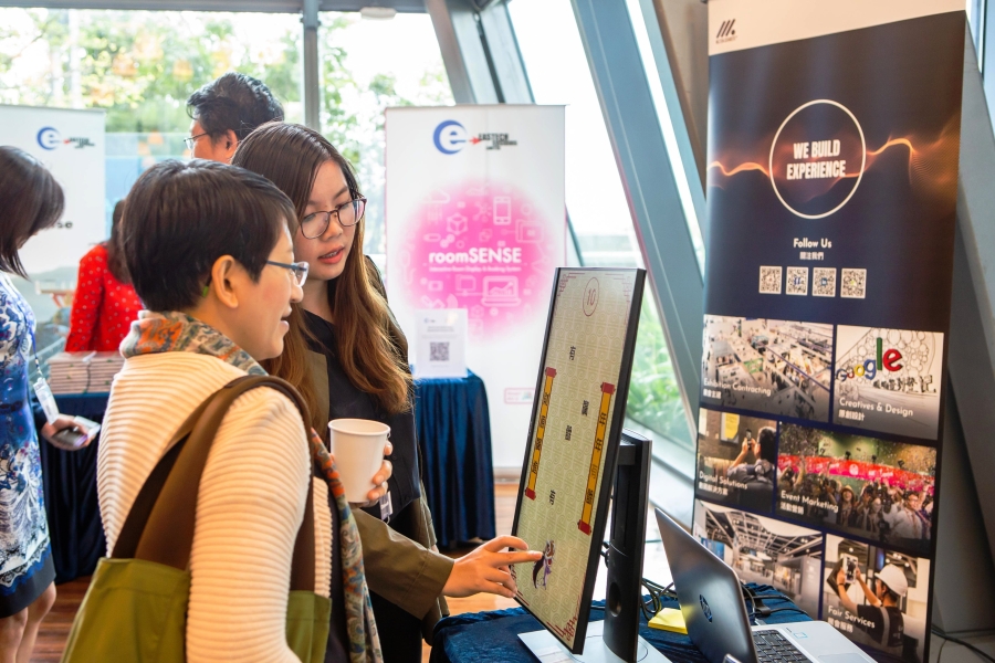 PMI-hk-asiapacific-project-management-congress-event-conference
