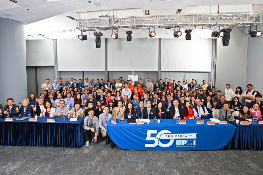 PMI-hk-asiapacific-project-management-congress-event-conference