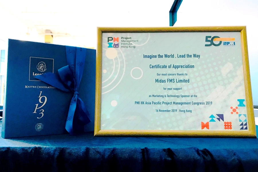 PMI-hk-asiapacific-project-management-congress-event-conference