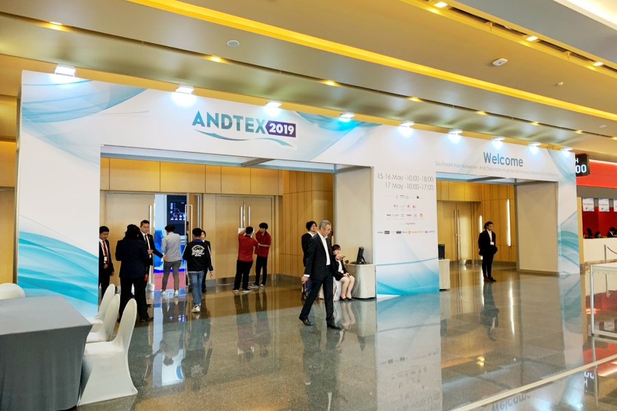 ANDTEX-exhibition-conference-official-contractor-bangkok
