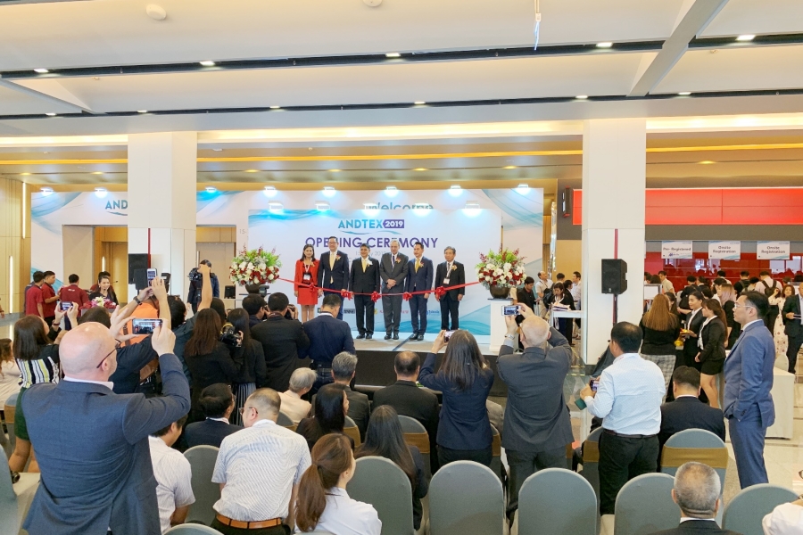 ANDTEX-exhibition-conference-official-contractor-bangkok