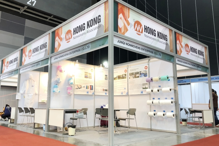 ANDTEX-exhibition-conference-official-contractor-bangkok