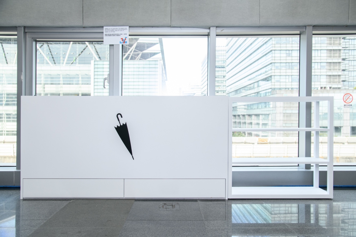 Taipei-Dangdai-artfair-exhibition-official-contractor