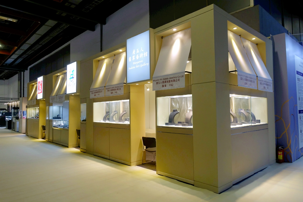 Taiwan-jewellery-gem-fair-exhibition-official-contractor