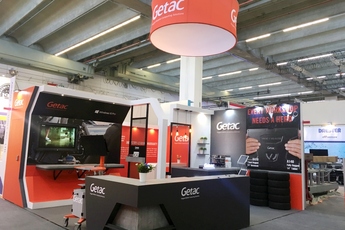 Automechanika-Frankfurt-exhibition-specialbooth-standcontractor