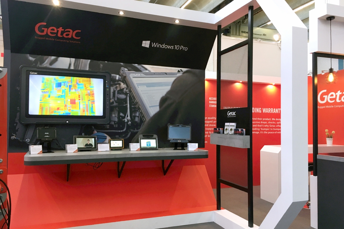 Automechanika-Frankfurt-exhibition-specialbooth-standcontractor