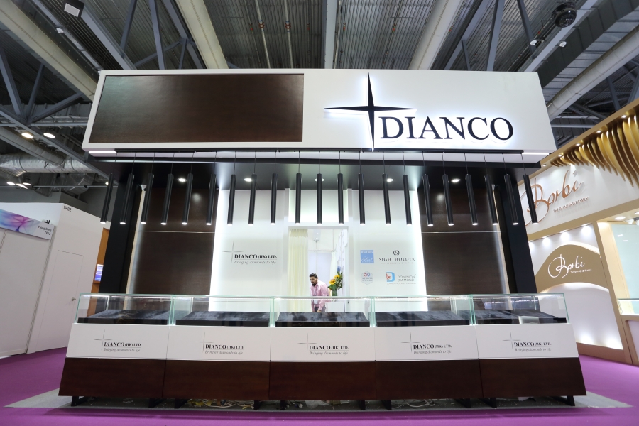 hk-jewellery-gem-tradefair-exhibition-officialcontractor-specialbooth-pavilion-standcontruction