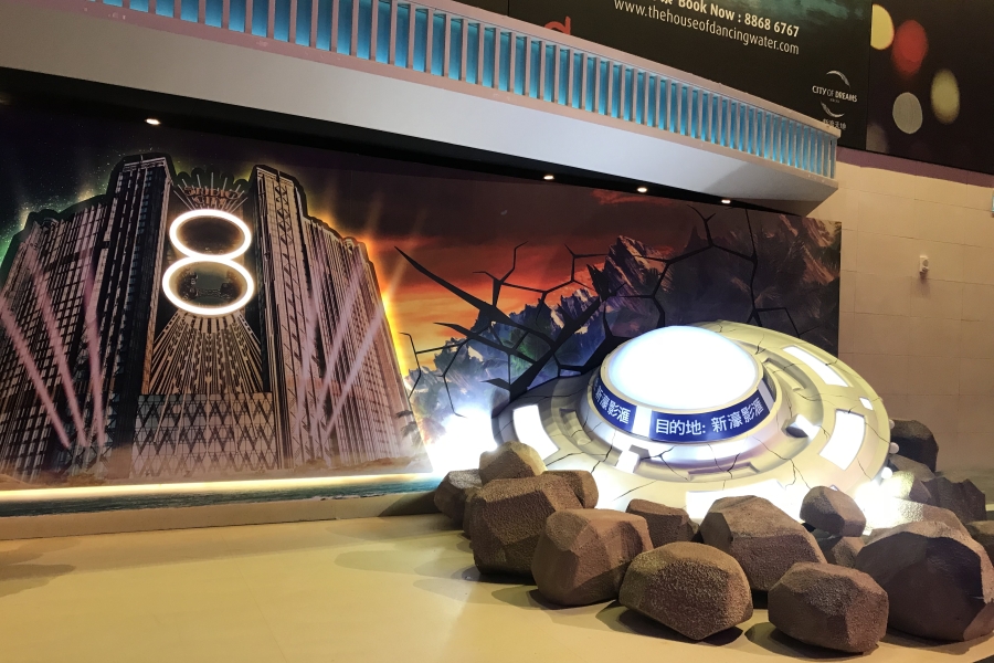 macau-melco-studiocity-venuedecoration-contractor
