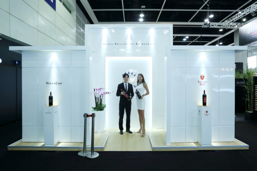 vinexpo-酒展-香港-展覽會-大會主場承建商