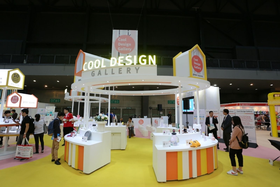 globalsources-electronics-fashion-exhibition-hk-officialcontractor-specialbooth-standconstruction