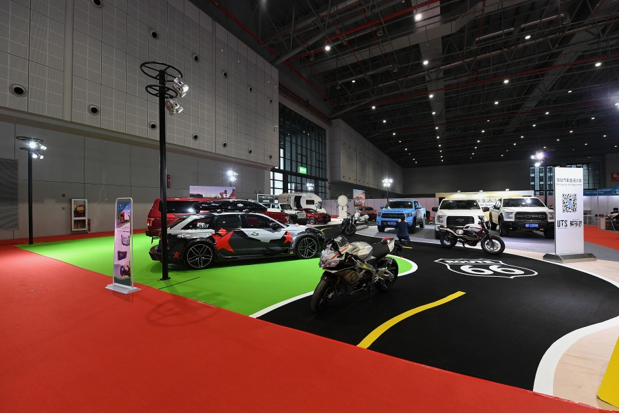 automechanika-shanghai-ams-officialcontractor