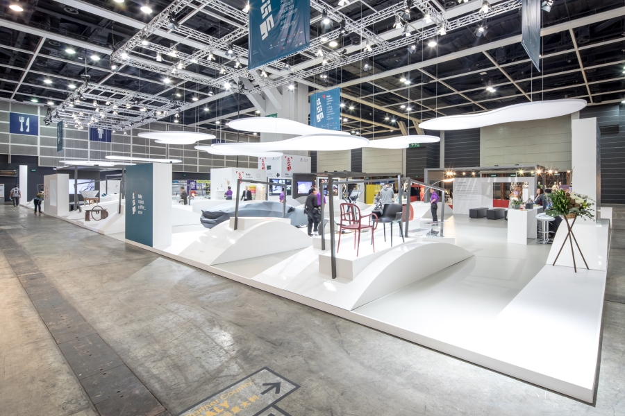 DesignInspire -hk-exhibition-pavilion-specialbooth-standconstruction-contractor