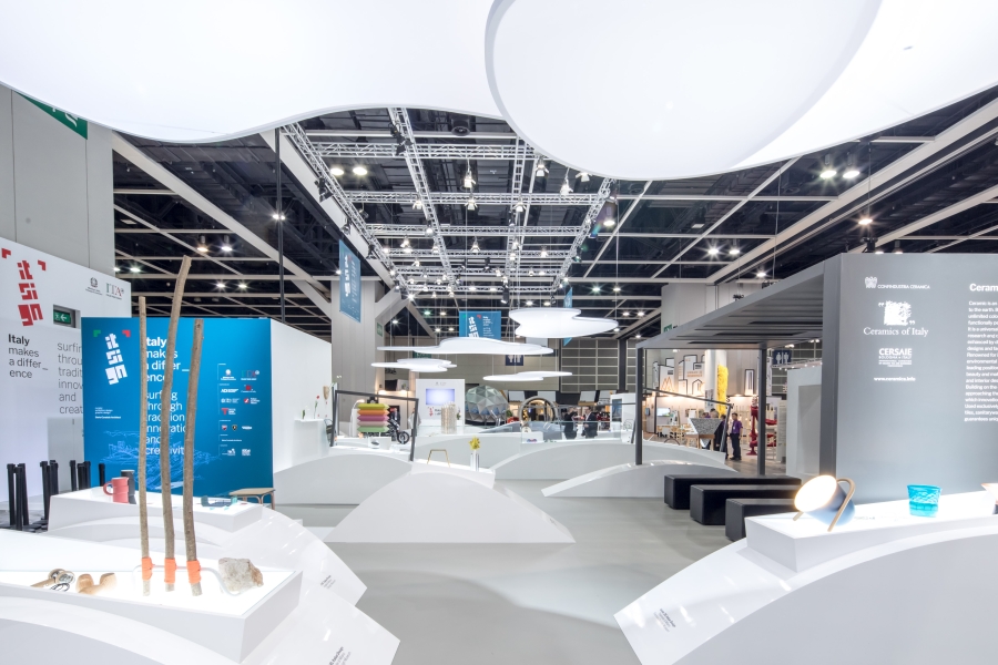 DesignInspire -hk-exhibition-pavilion-specialbooth-standconstruction-contractor