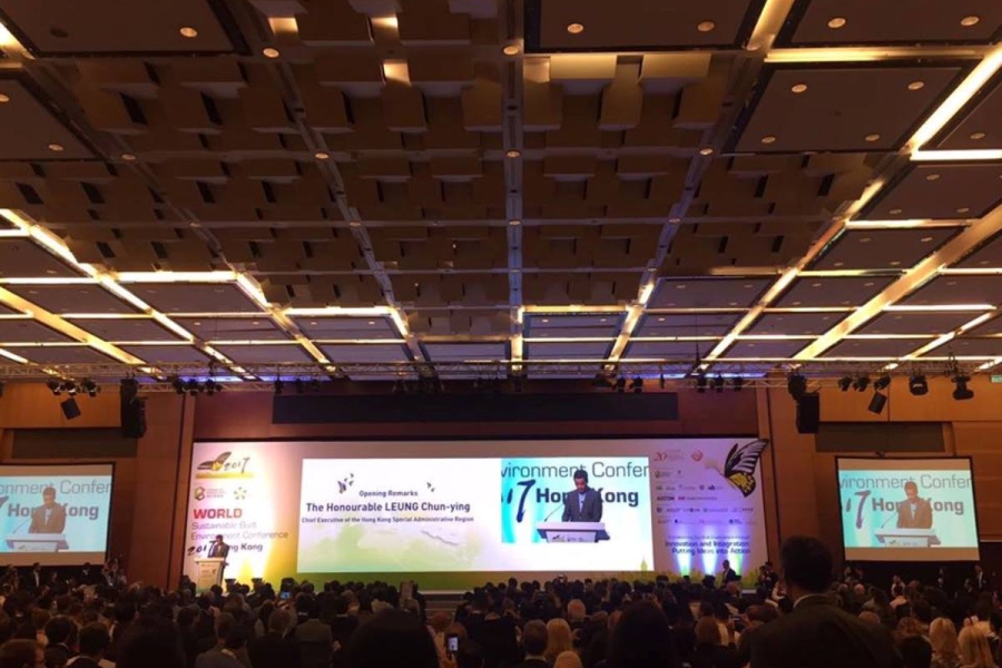 sustainable-environment-conference-exhibition-specialbooth-contractor