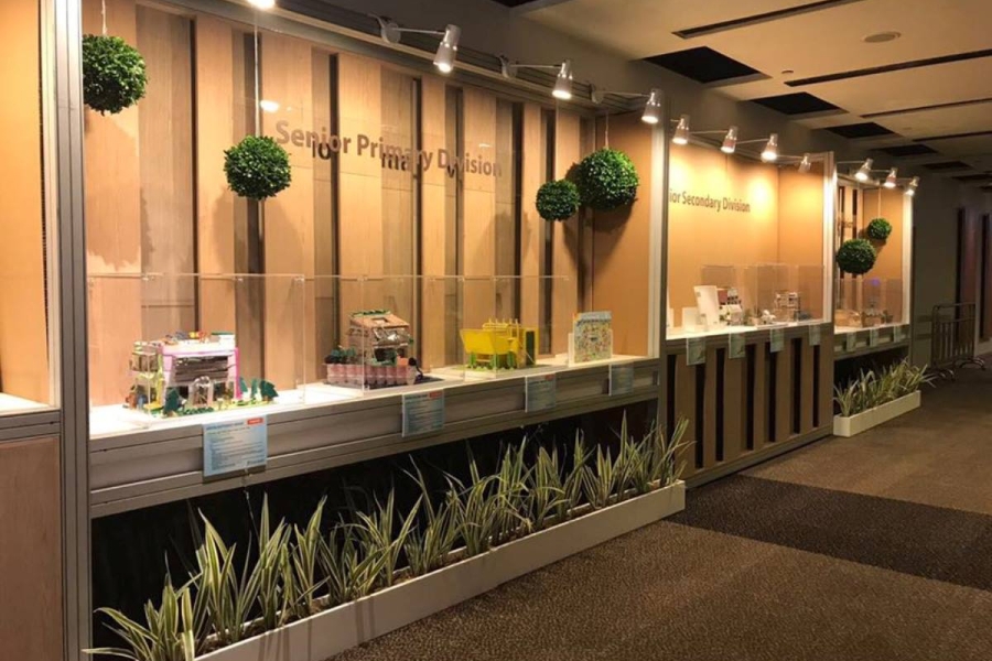sustainable-environment-conference-exhibition-specialbooth-contractor