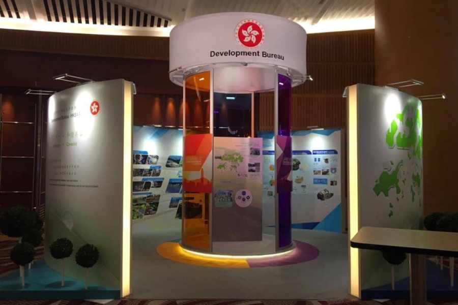sustainable-environment-conference-exhibition-specialbooth-contractor