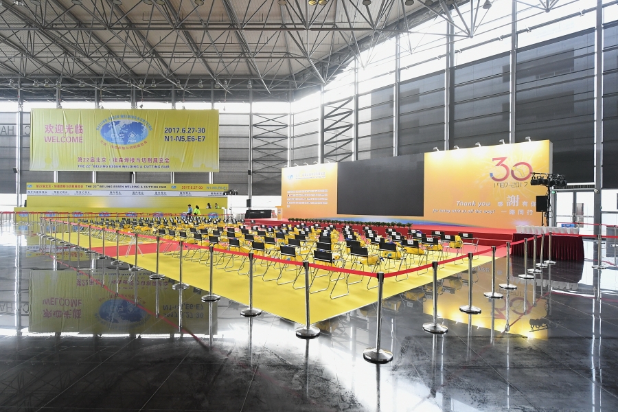 beijing-china-essen-welding-cutting-tradefair-officialcontractor 