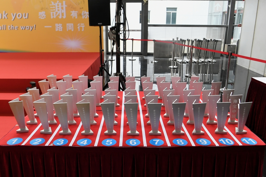 beijing-china-essen-welding-cutting-tradefair-officialcontractor 