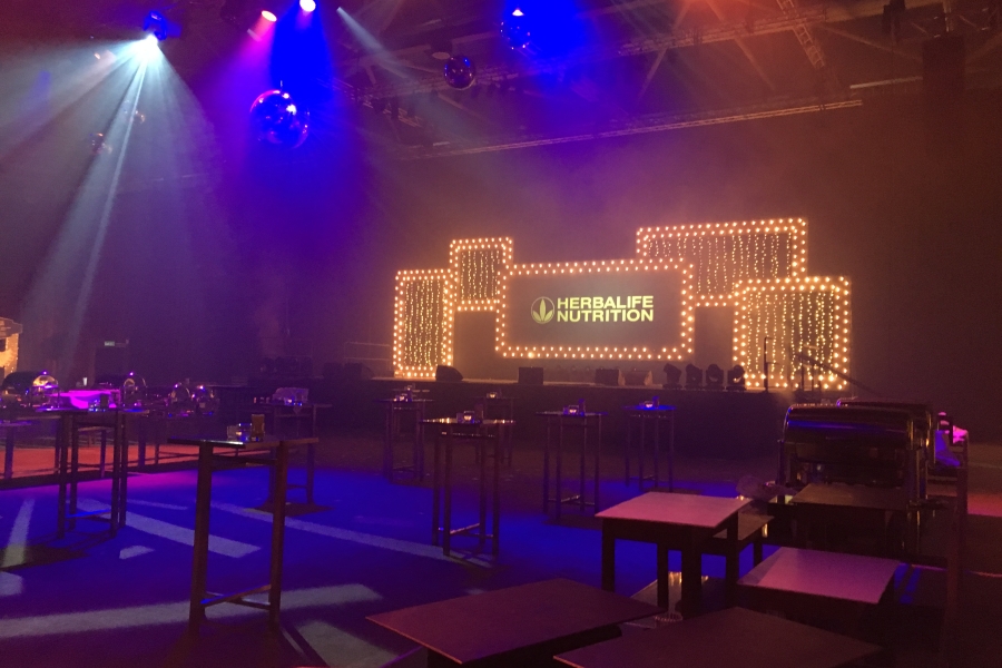 Herbalife-Extravaganza-hk-conference-eventmanagement-contractor