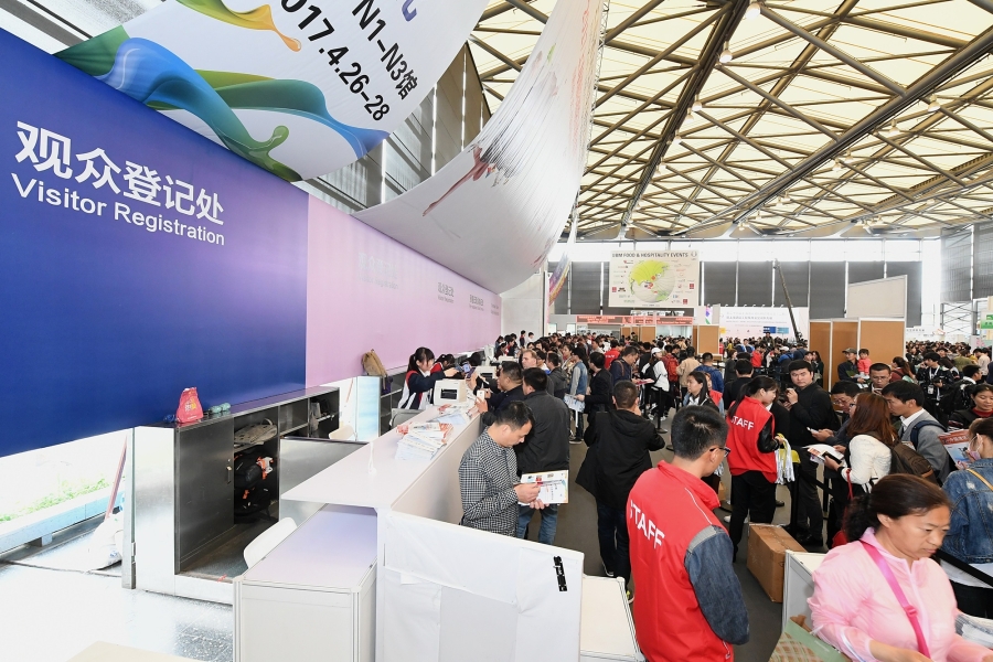 hospitality-expo-exhibition-officialcontractor-shanghai-china 