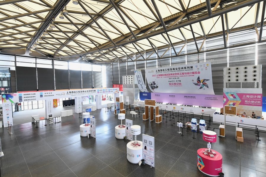 hospitality-expo-exhibition-officialcontractor-shanghai-china 