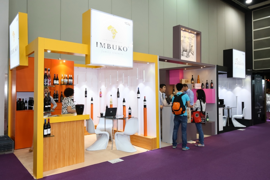 vinexpo-hk-exhibition-officialcontractor-specialbooth-pavilion-standconstruction