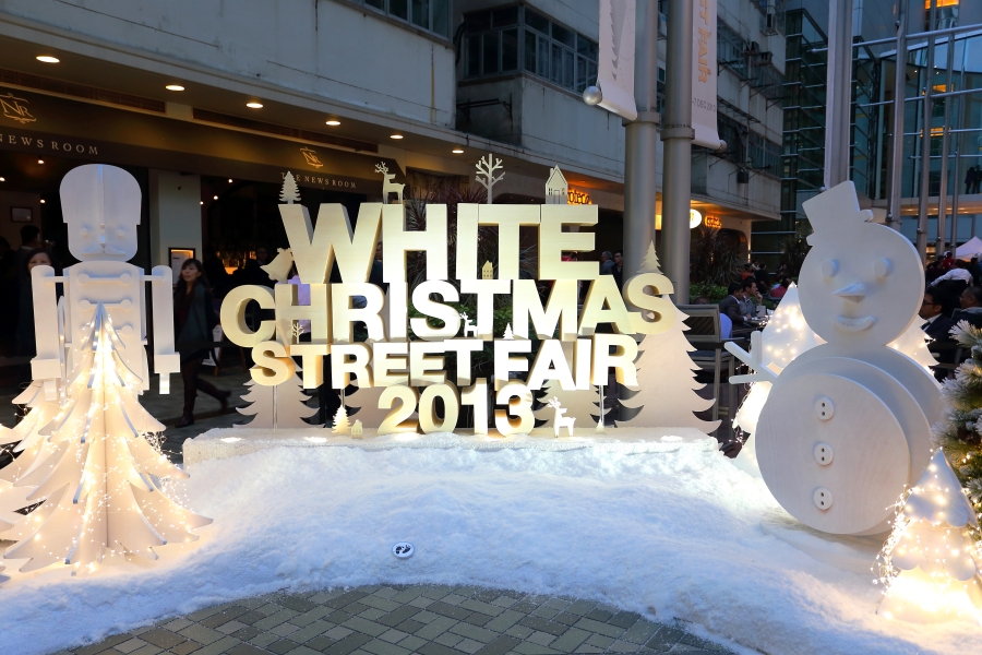 swire-hk-christmas-decoration-festivedecoration-contractor