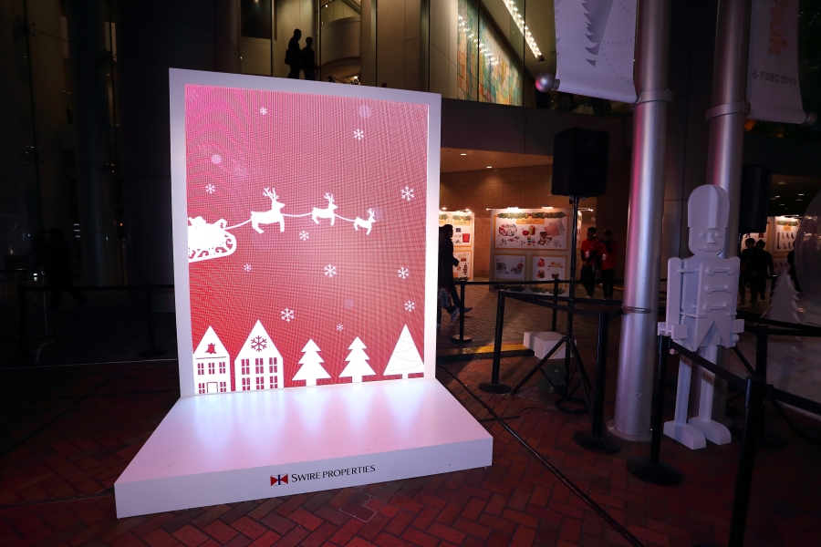 swire-hk-christmas-decoration-festivedecoration-contractor