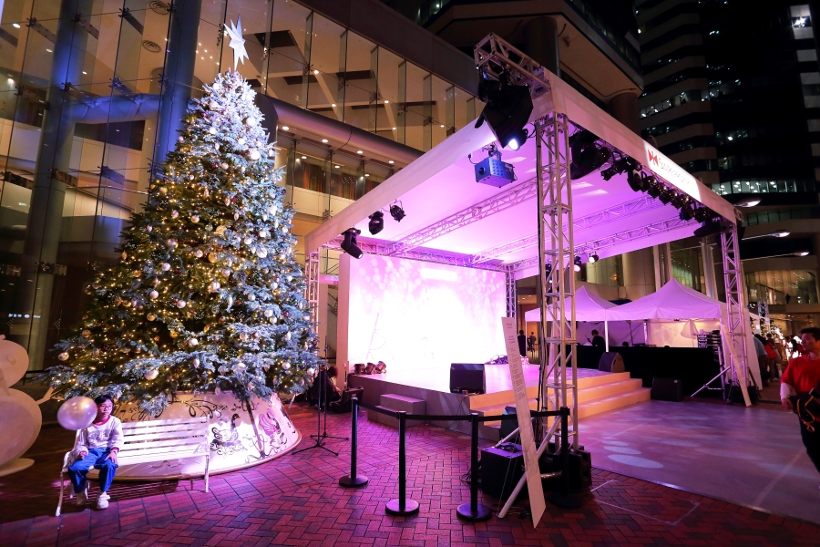 swire-hk-christmas-decoration-festivedecoration-contractor