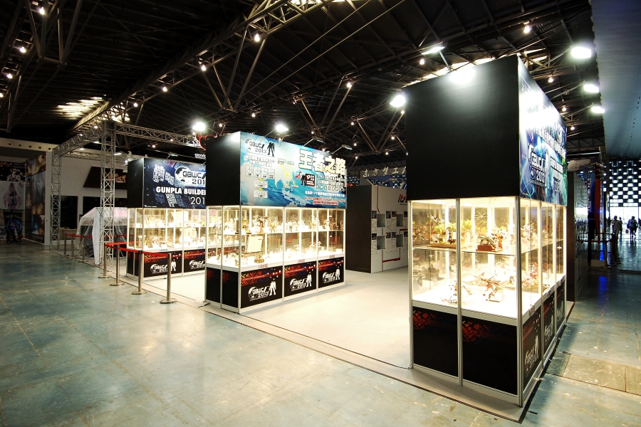 bandai-china-specialbooth-roadshow-contractor