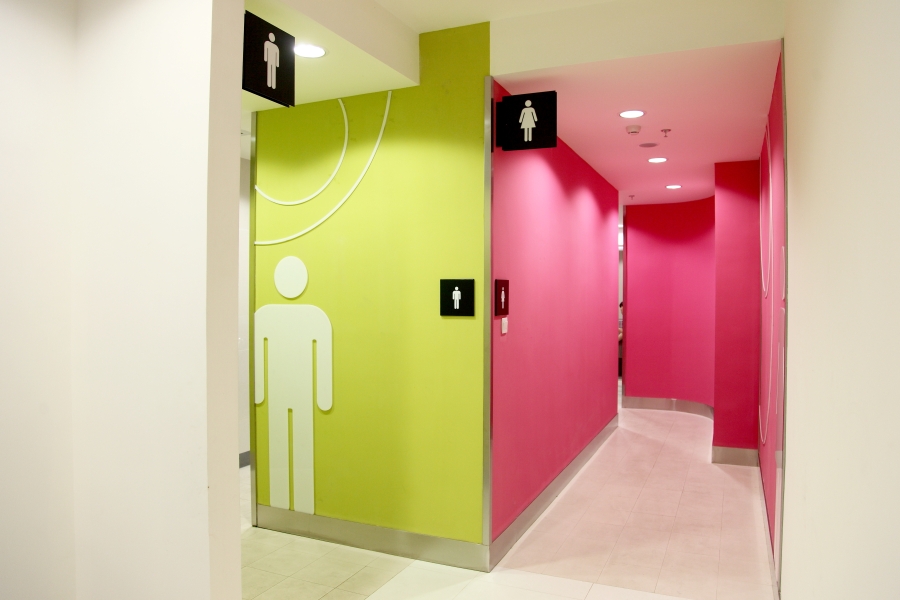 shoppingmall-decoration-interior fitting-changsha-china-contractor